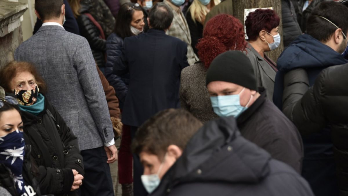 БСП-Пловдив сне политическото си доверие от ИБ на Националния съвет на партията 