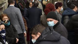 БСП-Пловдив сне политическото си доверие от ИБ на Националния съвет на партията 