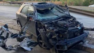 Ужасни подробности за кървавата трагедия, белязала Богоявление в Добричко