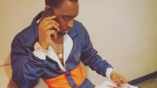 Затворник направи нещо неочаквано в панделата и го наказаха сериозно ВИДЕО