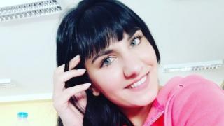 Извънредно в БЛИЦ! Разбулиха зловещата мистерия с изчезналата красавица Здравка 