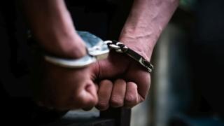 Заловиха стрелеца, гърмял по жена на хоро в Ловеч