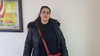 Циганин тормози болен тийнейджър от Враца и го плаши с убийство