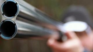 Стрелецът от новогодишното хоро в Ловеч се сдоби с второ обвинение 