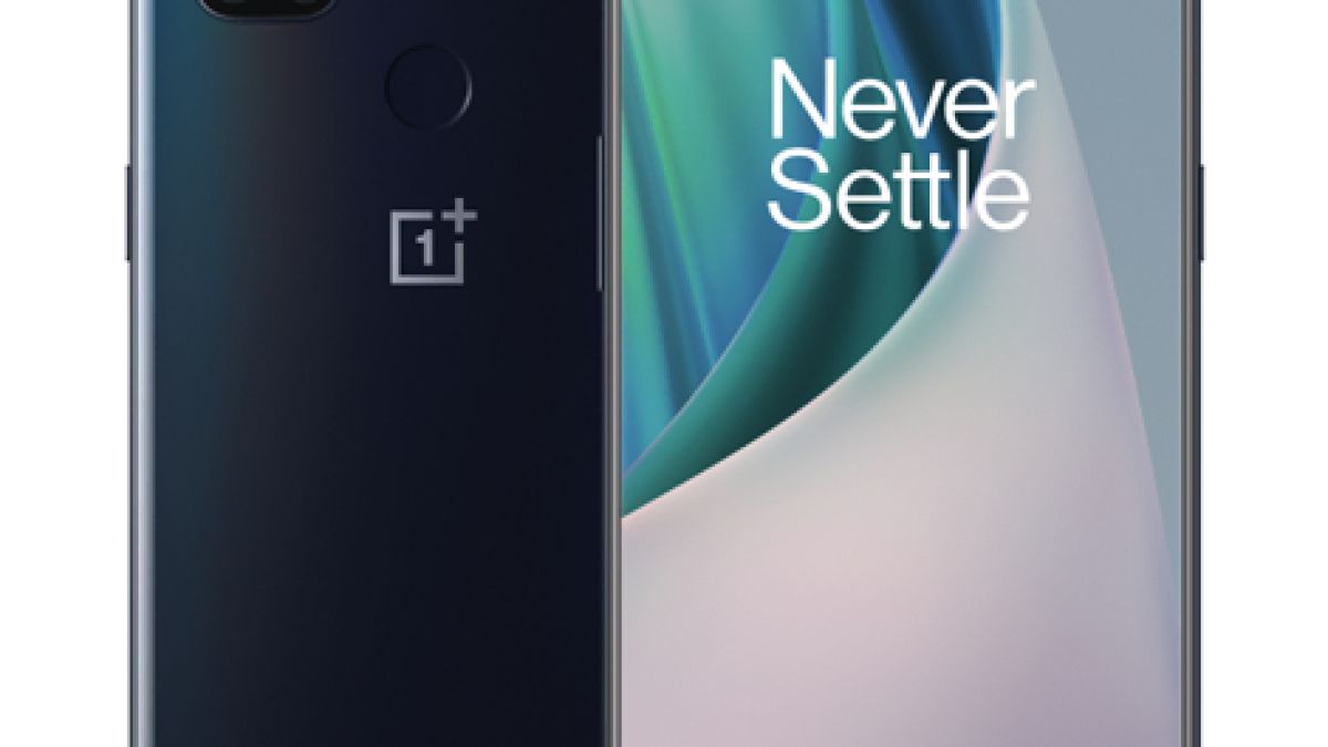 А1 прави 5G по-достъпна с пет нови смартфона, които работят с новата мрежа