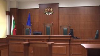 Най-бедните у нас няма да плащат съдебни такси
