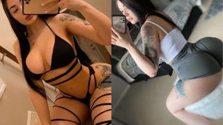 Надарена чиновничка се излекува от пристъпи на паника с разголени селфита 18+