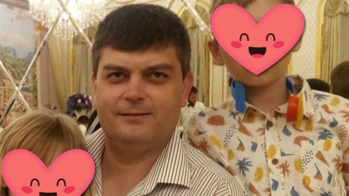 Отчаяна жена от Варна се бори за живота на мъжа си 
