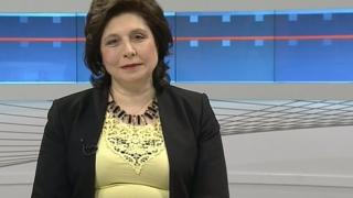Проф. Мурджева разясни при какви условия България може да използва "Спутник V" срещу К-19 