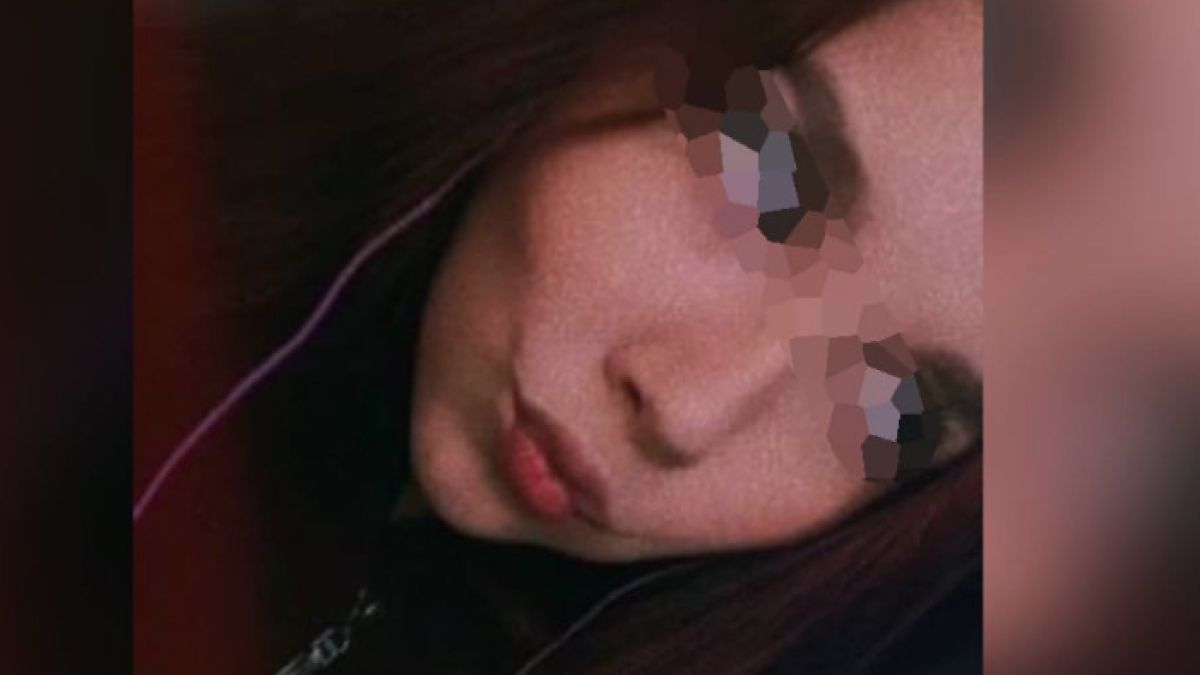 22-г. Ромео уби приятелката си и родителите й, които им забраниха да се срещат