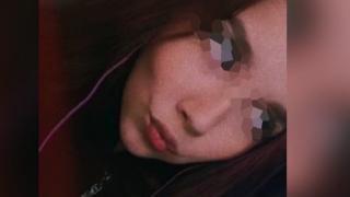22-г. Ромео уби приятелката си и родителите й, които им забраниха да се срещат