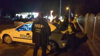 Бабата на загиналото дете в Мездра разкри смразяващ детайл от инцидента!
