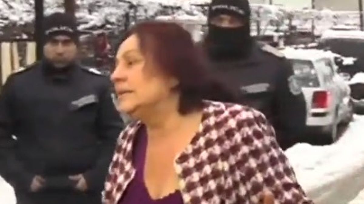 Прокуратурата с нова версия за трагедията с 8-г. внук на Тома Томов, арестуваха...