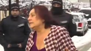 Прокуратурата с нова версия за трагедията с 8-г. внук на Тома Томов, арестуваха...