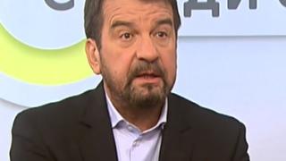 Ники Кънчев с покъртителен коментар за убитото в Мездра дете и стрелеца от Ловеч!