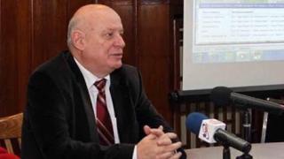 Пловдивски социалист: БСП ще се представи силно на изборите