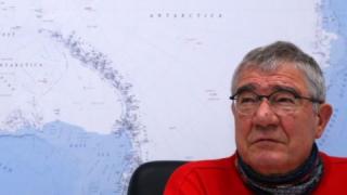 Проф. Пимпирев сензационно: Лекарството за К-19 може да дойде от... ВИДЕО 