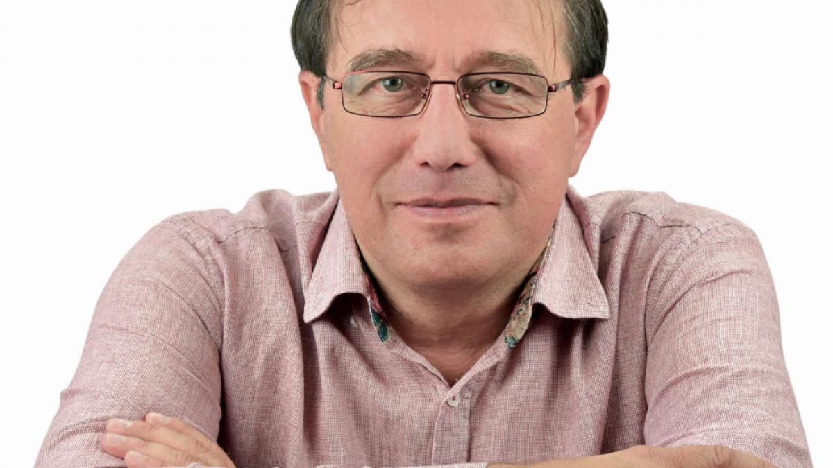 БСП Пловдив избра нов председател на мястото на Гергов