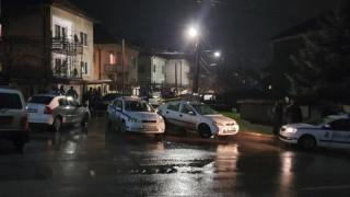 Има обвиняем за смъртта на 8-годишния внук на ексдепутата Томов СНИМКИ
