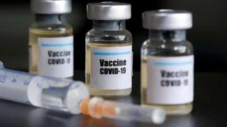 ГЕРБ-Сандански с позиция за К-19 скандала, гръмнал в града