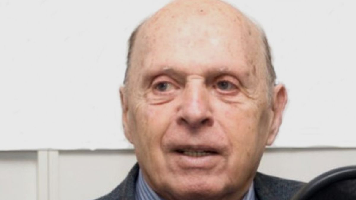 Почина последният създател на атомната бомба на СССР