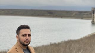  Българи измислиха система за наблюдение на язовирите чрез изкуствен интелект   