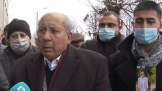 Ексдепутатът Томов със смразяващи детайли за смъртта на малкия му внук