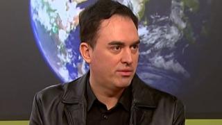Предсказанията на Хули Леонис за Годината на Белия метален вол ВИДЕО