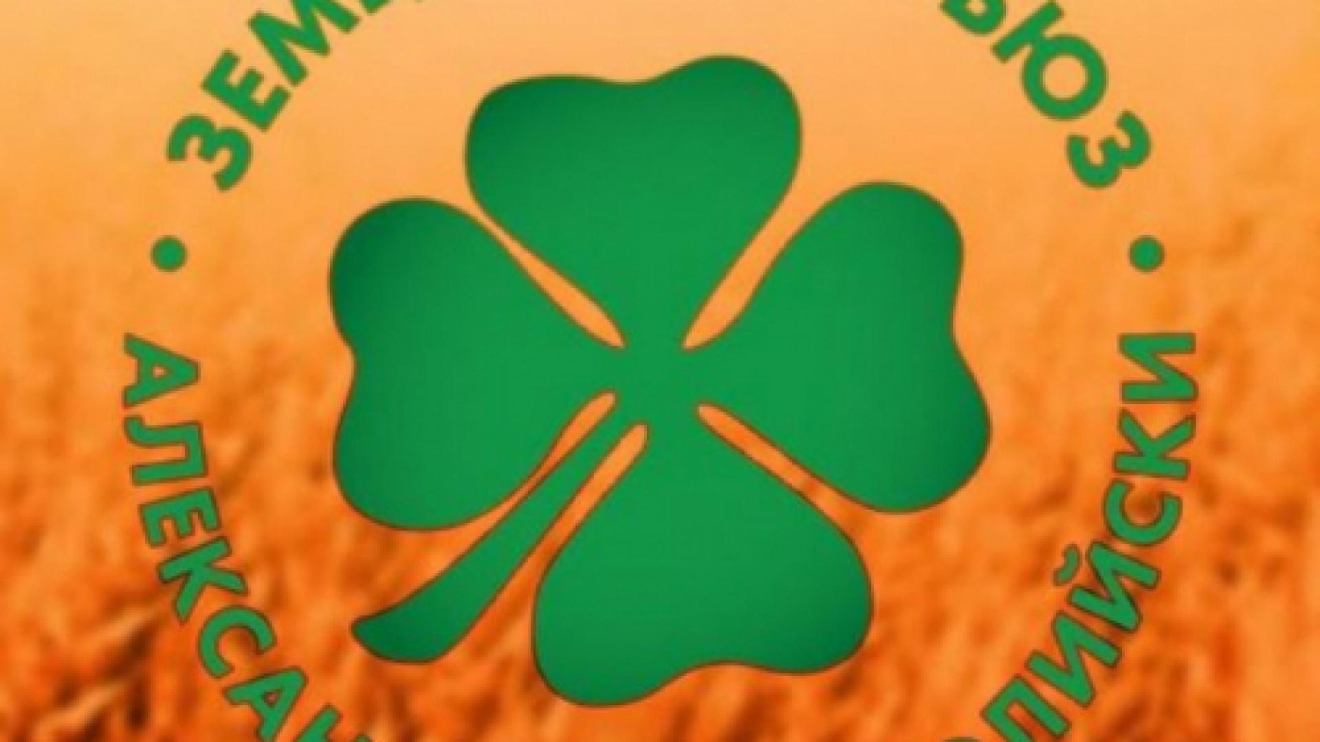 БЗНС: Изборите да не се провеждат под юмрука на Радев и автомата на Копейкин