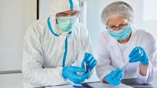 Пет неща за SARS-CoV-2, които и лекарите не знаят 