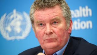 Този фактор пречи за победата над COVID-19, според СЗО