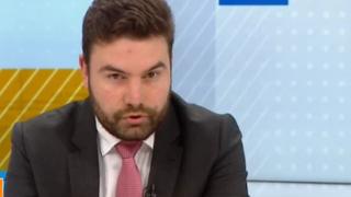 Здравен експерт посочи проблем с първата фаза на ваксиниране у нас