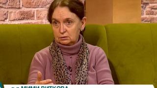 Бивш здравен министър: Ще има нов К-19 бум в България, ако... ВИДЕО