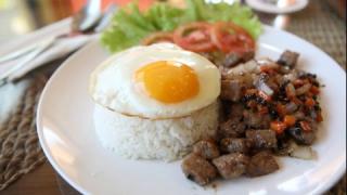 Уникална рецепта на деня: Beef Tapa - богата закуска от Филипините