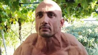 Изненадващ обрат с Радостин, упоил, пребил и изнасилил две момичета в Казанлъшко ВИДЕО