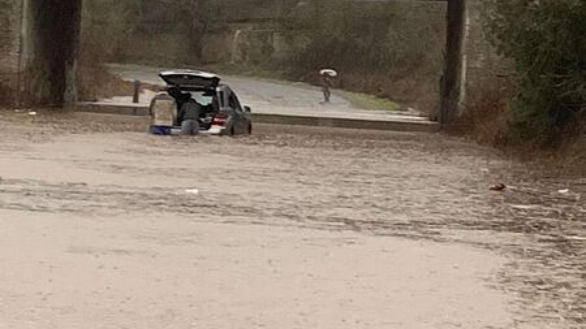 Кметът на Бургас с последни новини за водния ад в региона 