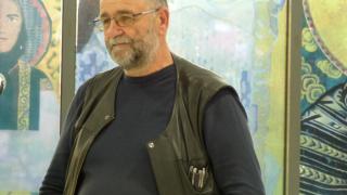 Писателят Христо Стоянов: Такъв слаб ученик като Радев няма в нито едно училище