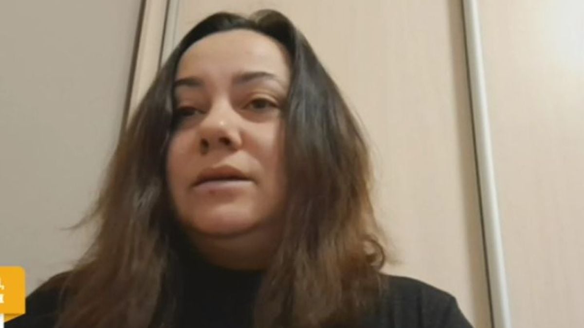 Блокираната с 4 деца туристка в хижа Ком проговори за ужаса: Надеждата ни напусна, когато...
