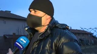 След наводненията в Костинбродско за ужаса проговориха пострадалите