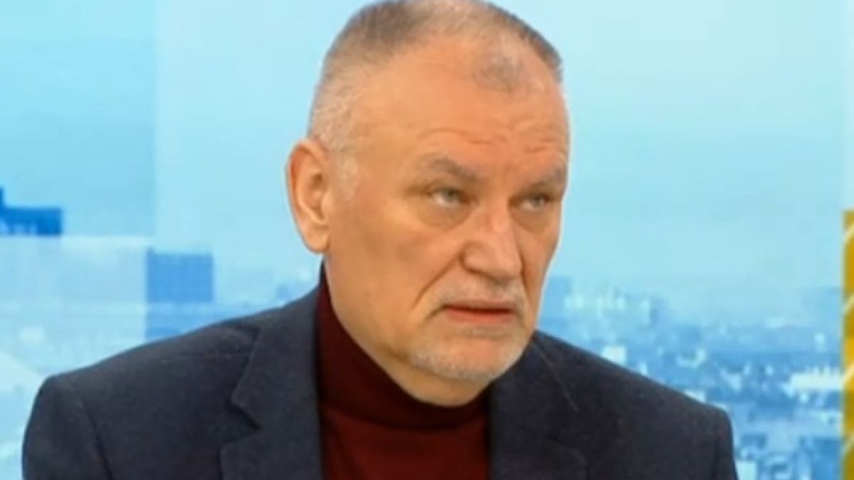 Ужас в България! 55 язовира преливат, цялата страна е наводнена!