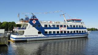Екшън в Средиземно море! Гръцки спецчасти са взели на абордаж руски товарен кораб