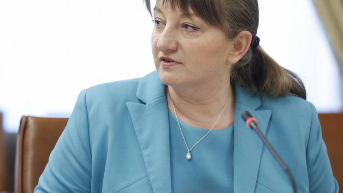 40 млн. лева потичат към тези два сектора у нас