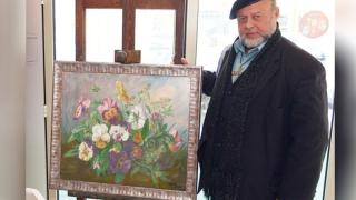 Ин мемориам: Преждевременната смърт е убийствена човешка драма