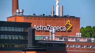 Имунолози от Австралия и Нова Зеландия отрекоха ваксината AstraZeneca 