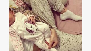 Палавата танцьорка Габриела, която помля 10 коли с джипа си в Пловдив, не е на себе си! Причината е... СНИМКИ