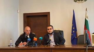 Спешна новина след циганския погром в Мездра: Петима са арестувани!
