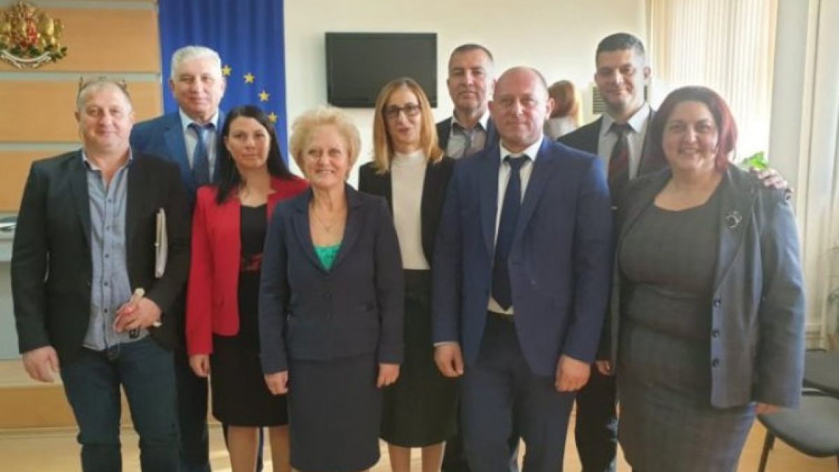 БСП-Казанлък: Кметът от ГЕРБ да спре продажбите на апетитните общински имоти в Равда и Несебър