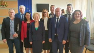 БСП-Казанлък: Кметът от ГЕРБ да спре продажбите на апетитните общински имоти в Равда и Несебър