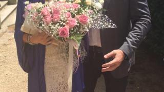 Дъщерята на Христо Сираков неутешима след смъртта му 
