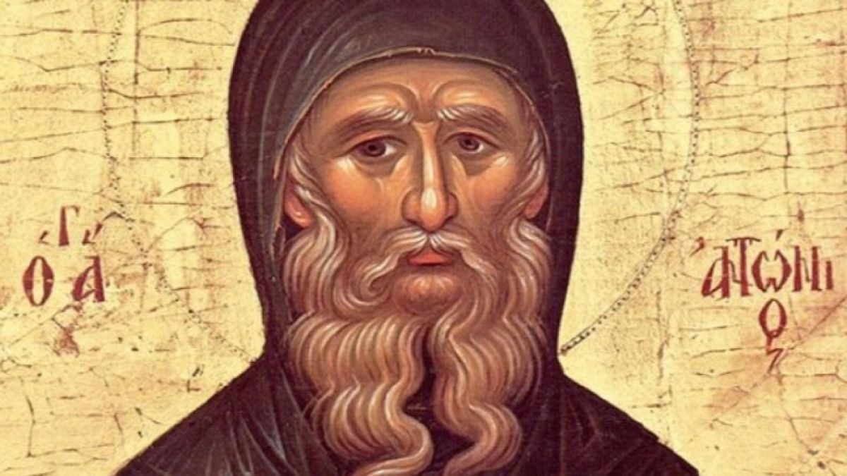 Идат чудни празници, а с тях и невероятни обичаи и поверия